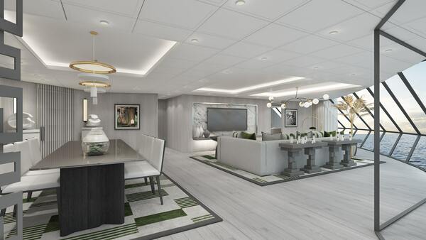 Celebrity Xcel - Iconic Suite 1.jpg